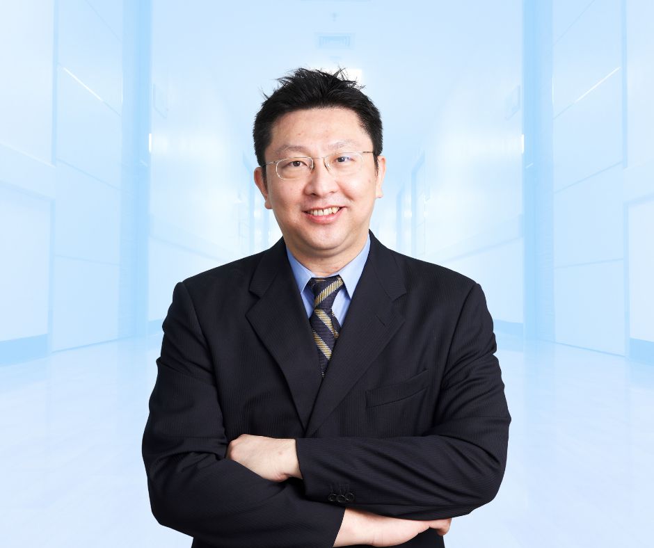 李院長-banner